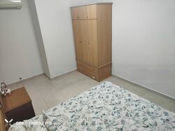 Blk 620 Bukit Panjang Ring Road (Bukit Panjang), HDB 4 Rooms #475887001